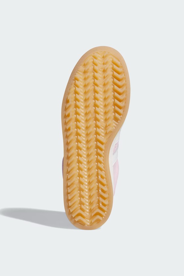 상품 슬라이드 이미지 1