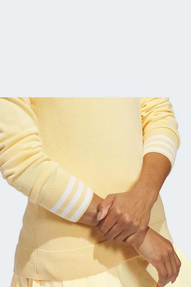 상품 슬라이드 이미지 0