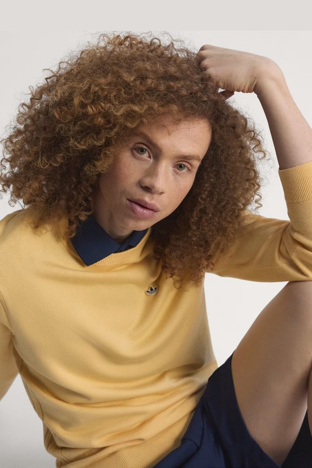 상품 슬라이드 이미지 0