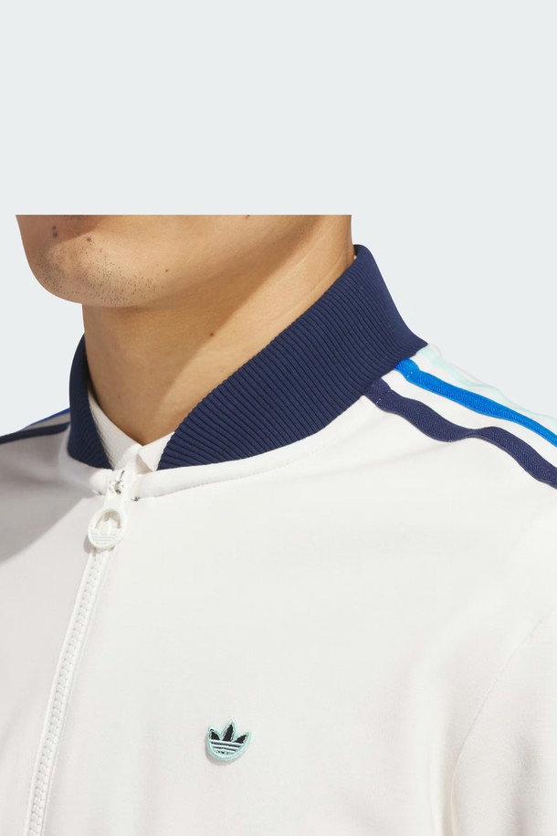 상품 슬라이드 이미지 0