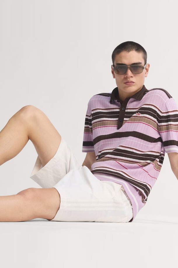 상품 슬라이드 이미지 0