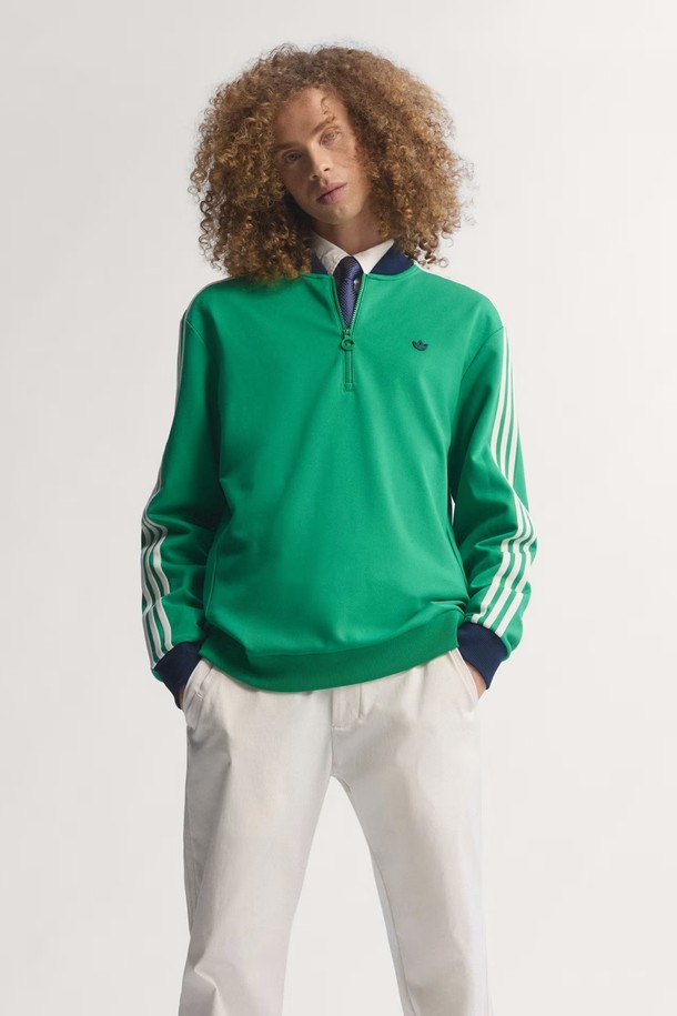 상품 슬라이드 이미지 0