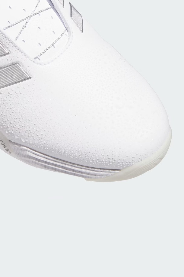 상품 슬라이드 이미지 0