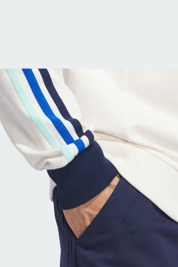 상품 슬라이드 이미지 1