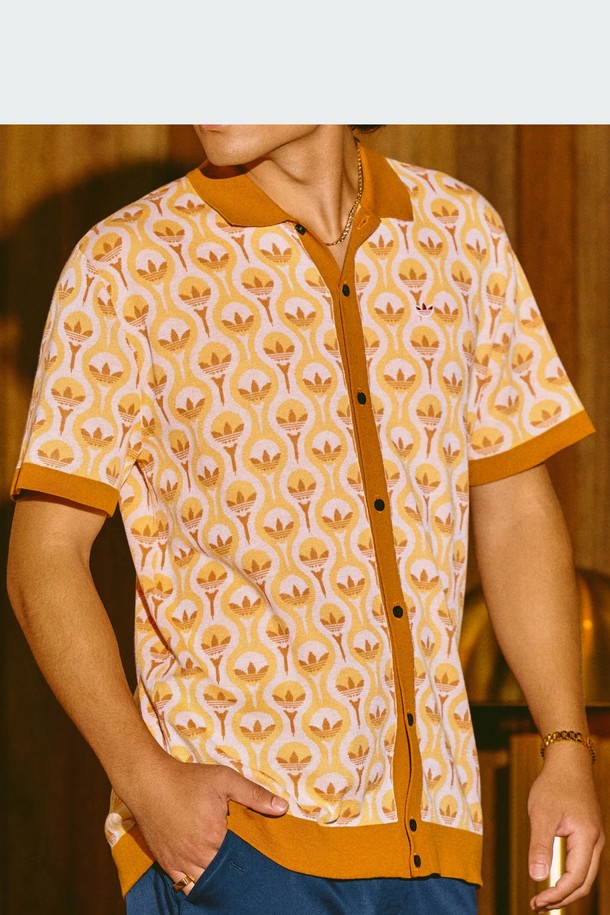 상품 슬라이드 이미지 1