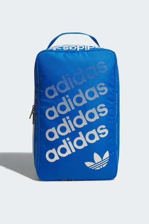 [아디다스골프 오리지널스] 26년 NEW JY9886 공용 슈즈백_BLUE-a