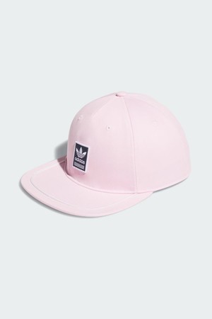 [아디다스골프 오리지널스] 26년 NEW KB8662 Patch 캡_PINK-a