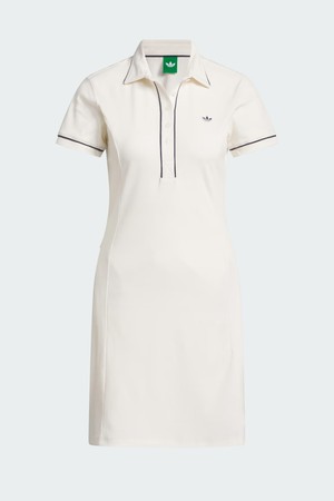 [아디다스골프 오리지널스] 26년 NEW JY5320 여성 드레스_WHITE-a