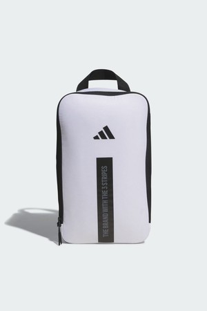 [아디다스골프] 26신상 JZ5906 남성 골프 슈즈 백_WHITE-a