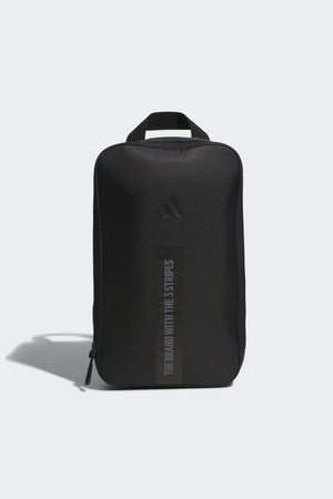 [아디다스골프] 26년 NEW JZ5905 남성 골프 슈즈 백_BLACK-a