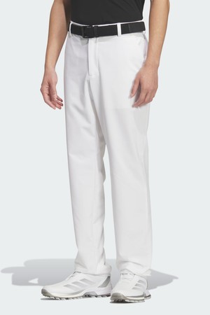 [아디다스골프] 26신상 JZ4381 4WAY 앵클 남성 팬츠(1/1)_WHITE-a