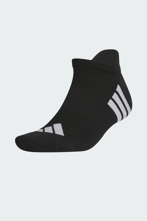 [아디다스골프] 26년 NEW JZ3022 투어 퍼포먼스 앵클 공용 양말_BLACK-a