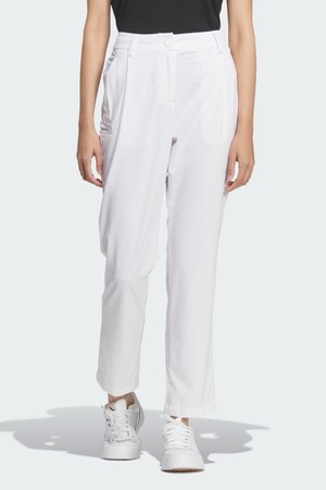 [아디다스골프] 26년 NEW KA4314 4WAY 여성 팬츠(9/10)_WHITE-a