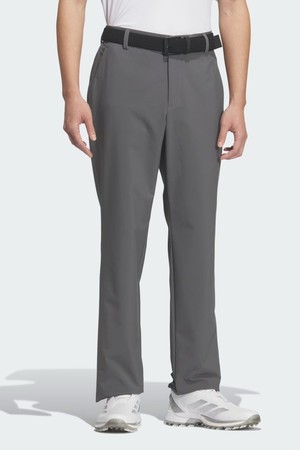 [아디다스골프] 26년 NEW JY8239 4WAY 앵클 남성 팬츠(1/1)_NOCOLOR-a