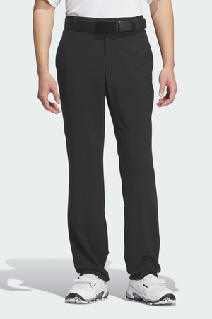 [아디다스골프] 26년 NEW JY8241 4WAY 앵클 남성 팬츠(1/1)_BLACK-a