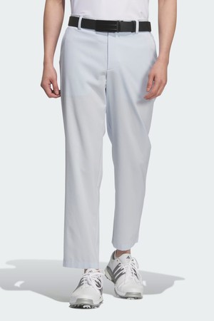 [아디다스골프] 26년 NEW JZ4394 시어서커 남성 팬츠_BLUE-a