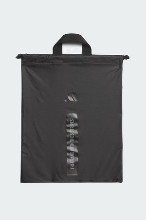 [아디다스골프] 26년 NEW JZ5908 골프 슈 색_BLACK-a