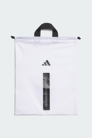 [아디다스골프] 26년 NEW JZ5909 골프 슈 색_WHITE-a