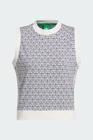 [아디다스골프 오리지널스] 26년 NEW KS5757 올오버 여성 베스트_NAVY-a
