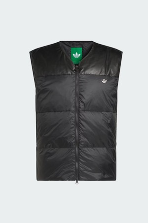 [아디다스골프 오리지널스] 26년 NEW KR5438 남성 다운 베스트_BLACK-a
