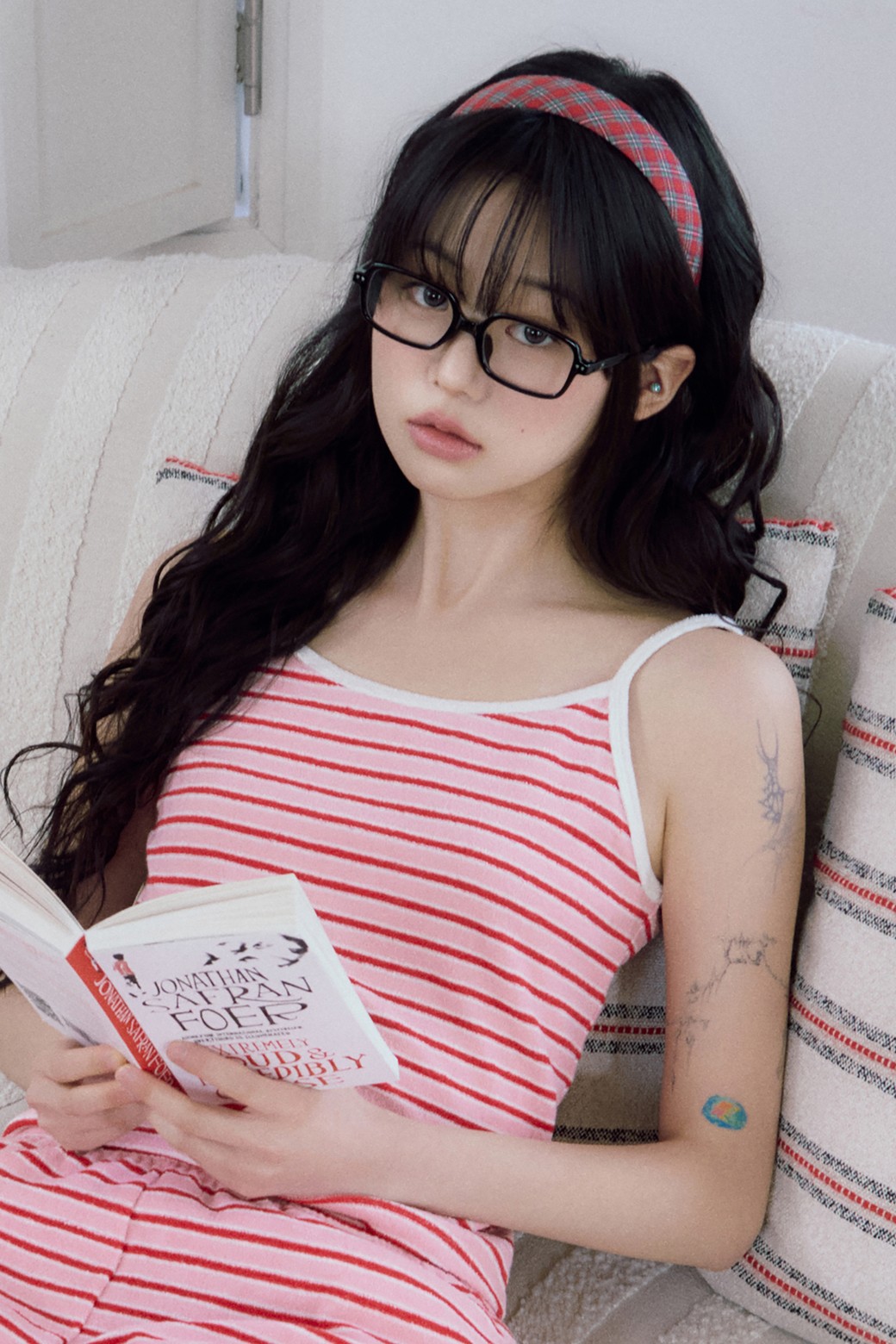 상품 상세 이미지-a