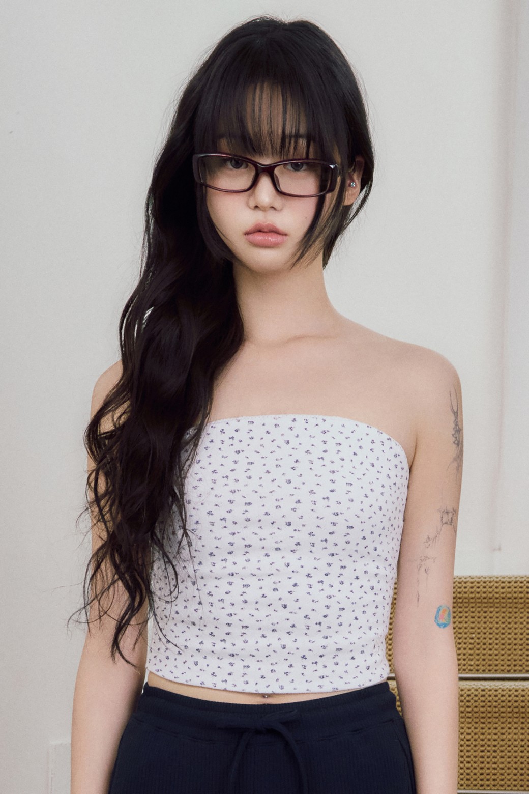 상품 상세 이미지-a