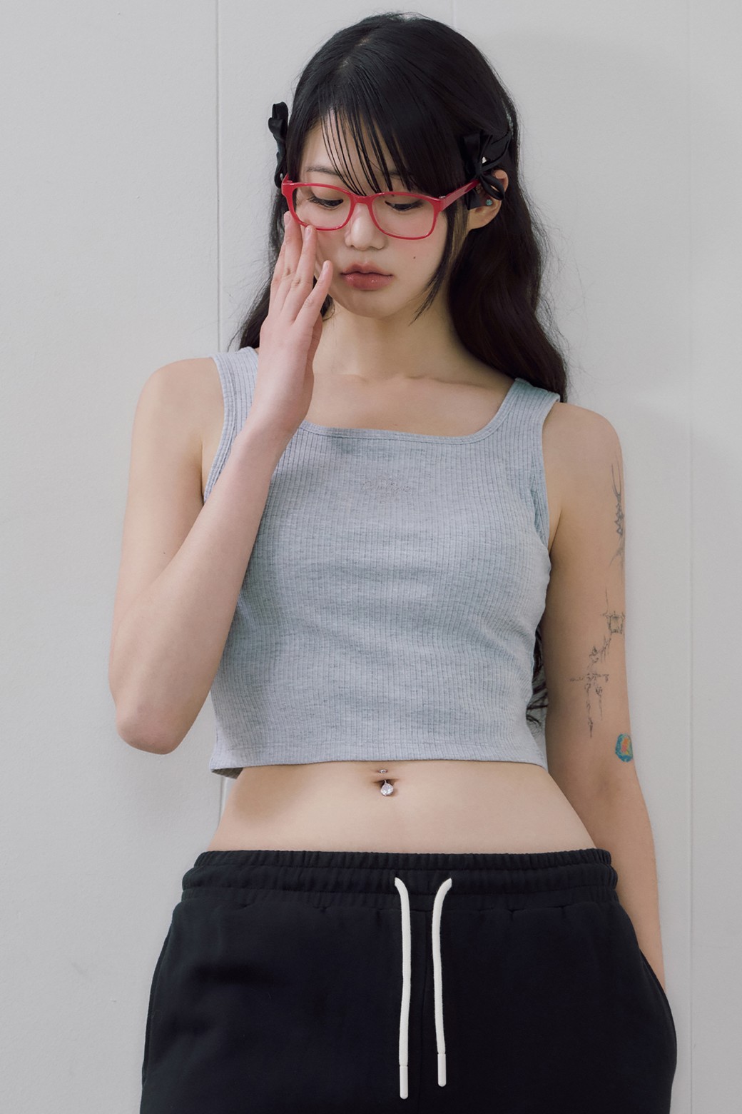 상품 상세 이미지-a