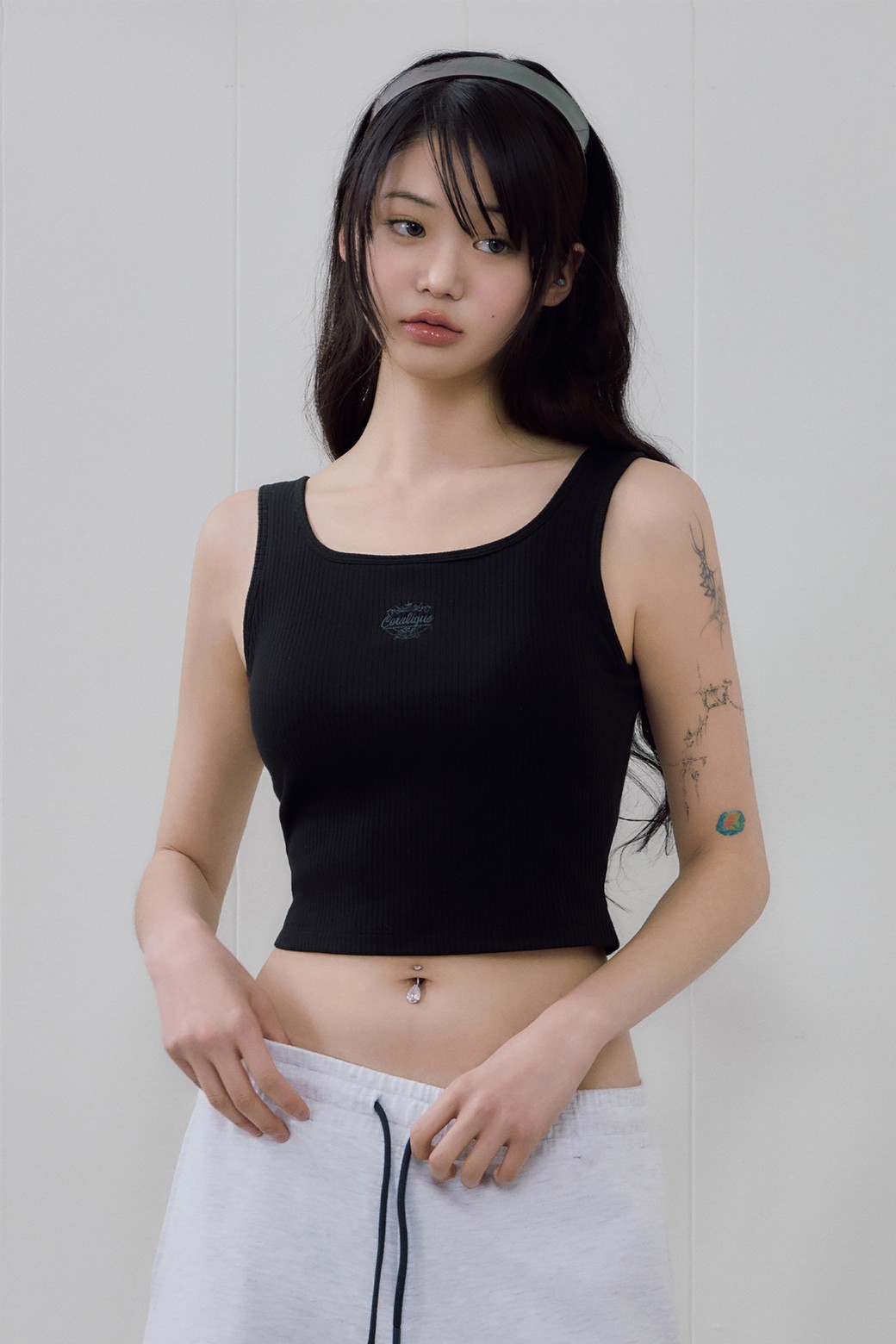 상품 상세 이미지-a