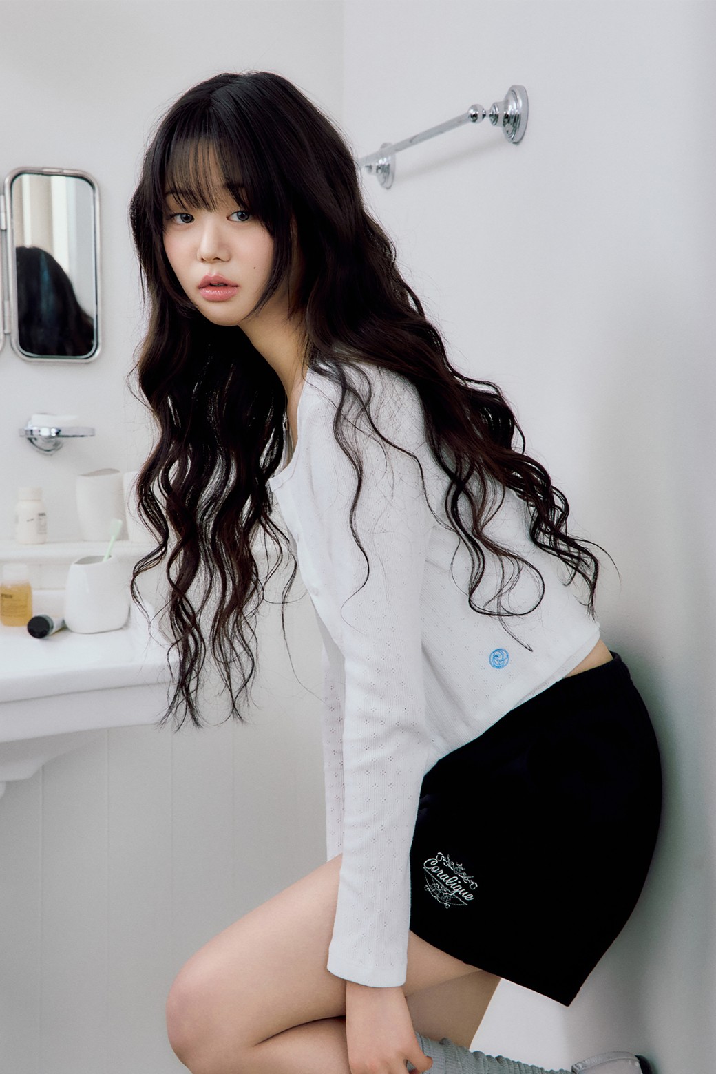 상품 상세 이미지-a