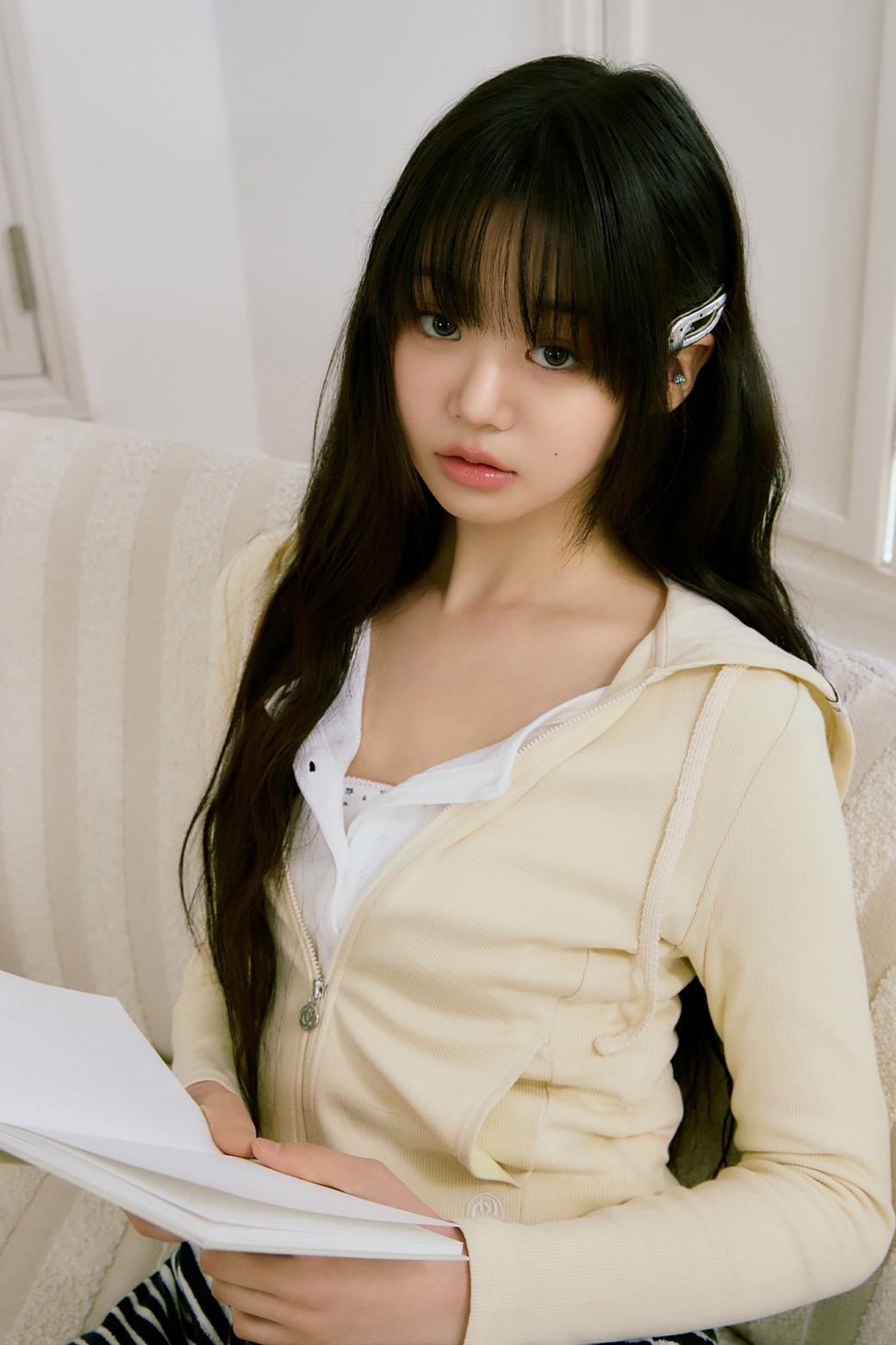 상품 상세 이미지-a