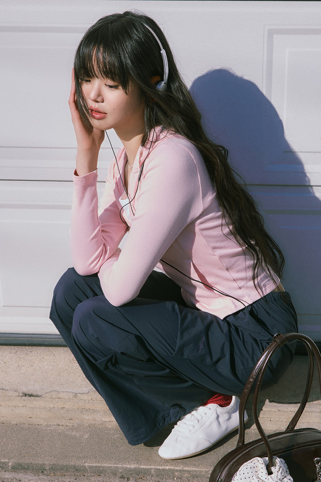 상품 상세 이미지-a