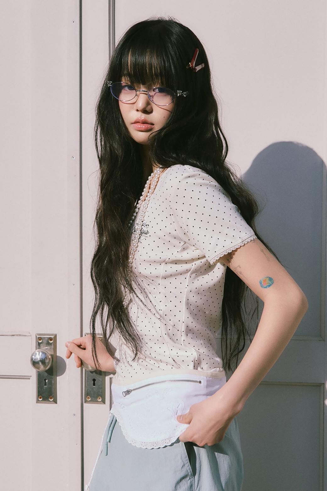 상품 상세 이미지-a