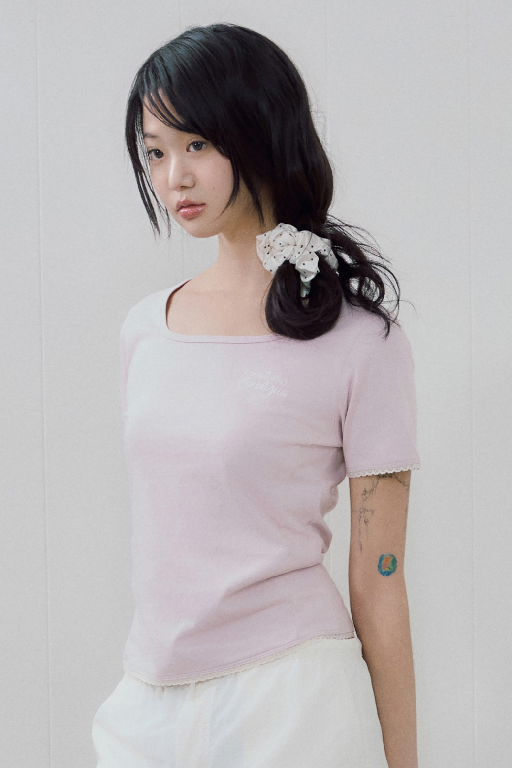 상품 상세 이미지-a