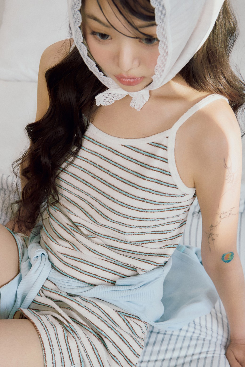 상품 상세 이미지-a