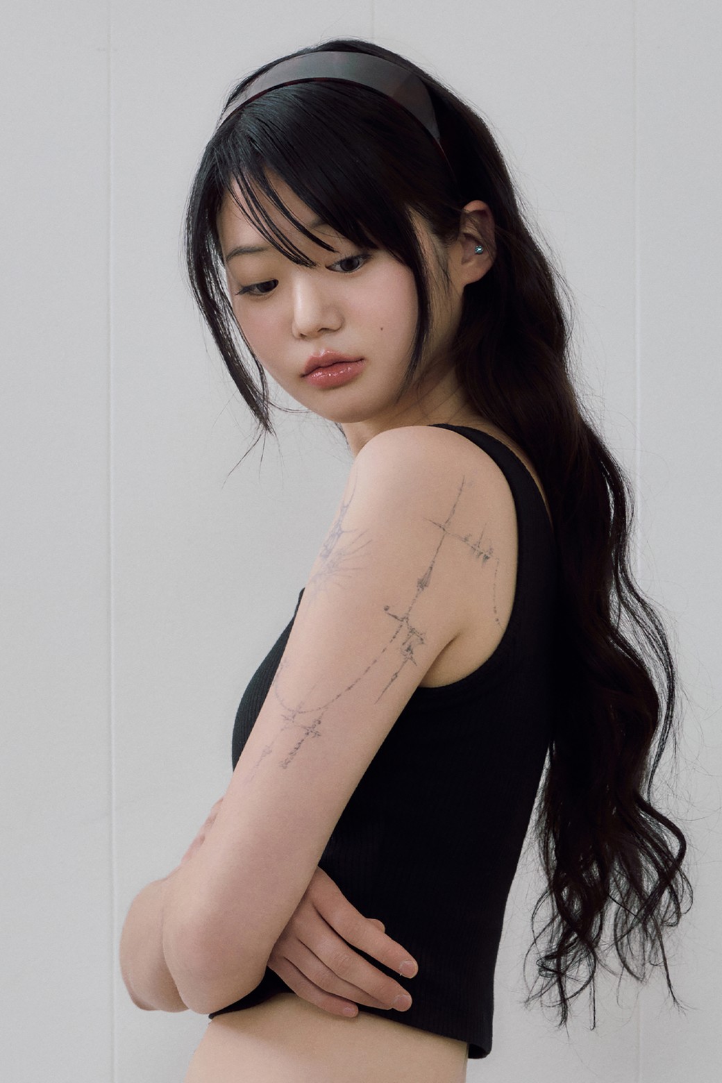 상품 상세 이미지-a