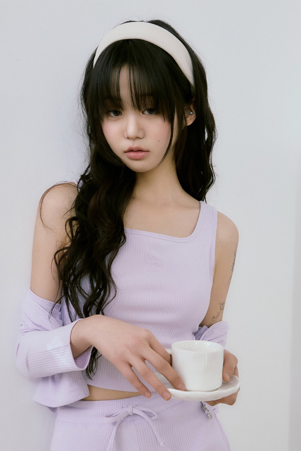 상품 상세 이미지-a