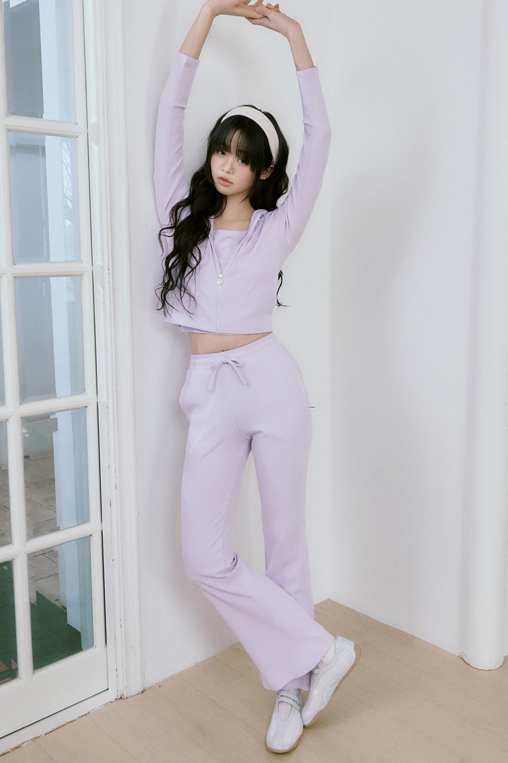 상품 상세 이미지-a