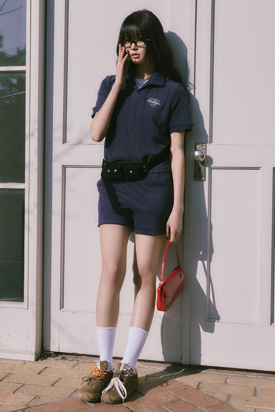 상품 상세 이미지-a