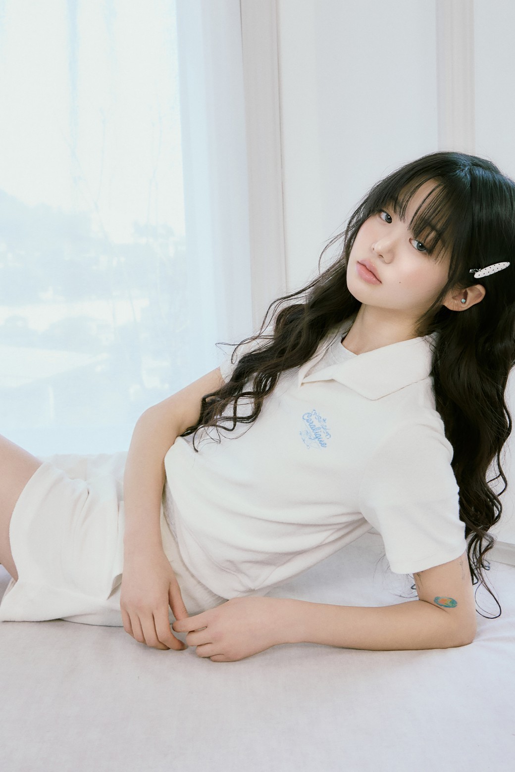 상품 상세 이미지-a