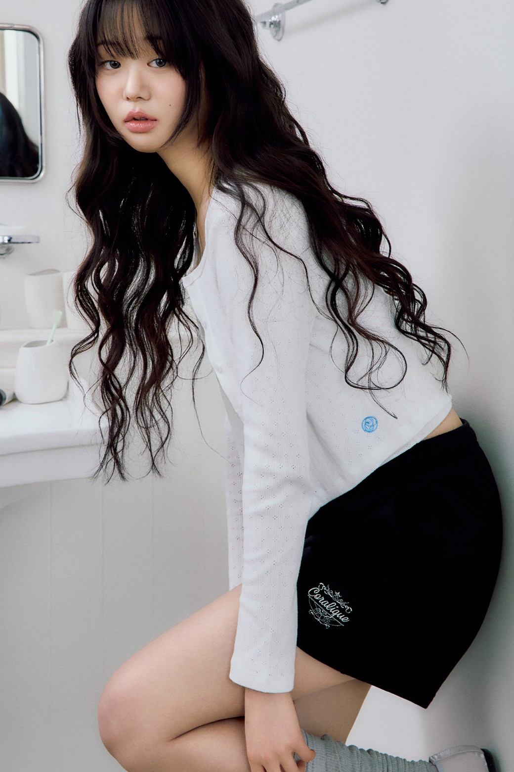 상품 상세 이미지-a