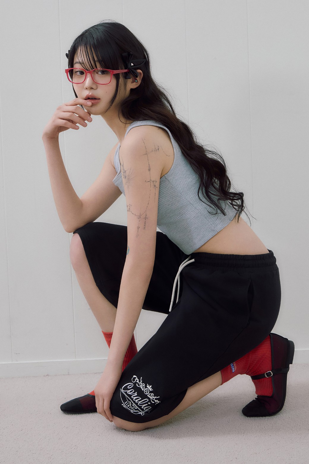 상품 상세 이미지-a