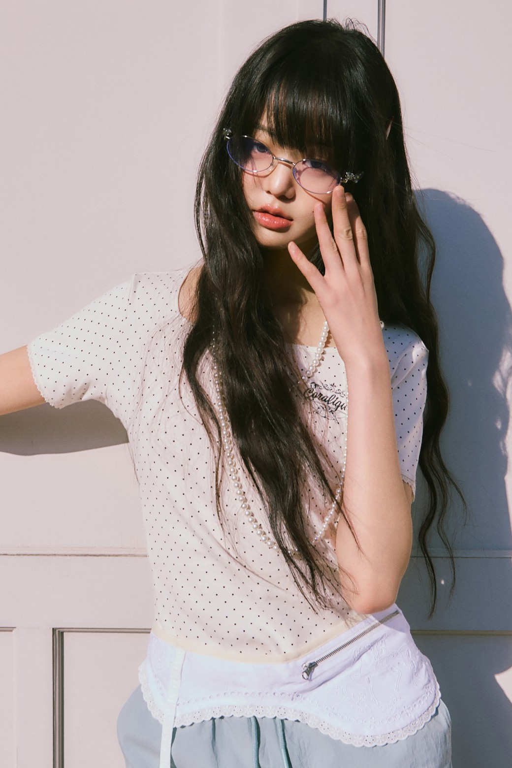 상품 상세 이미지-a
