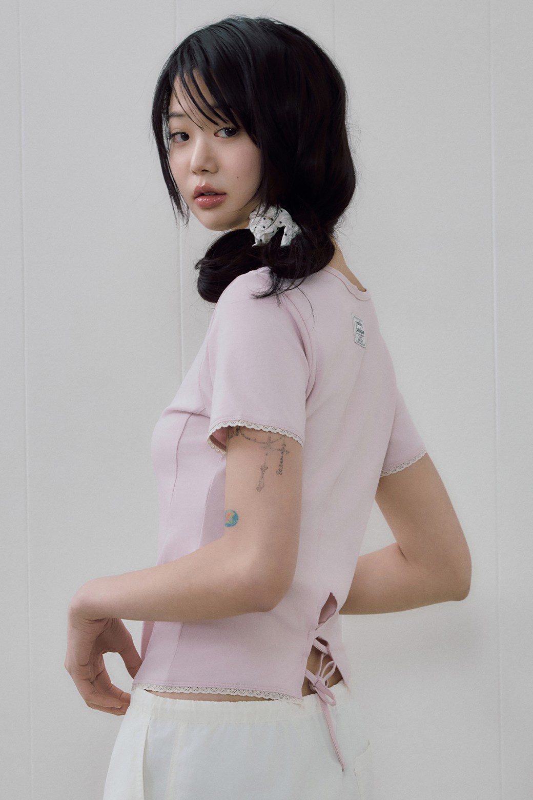 상품 상세 이미지-a