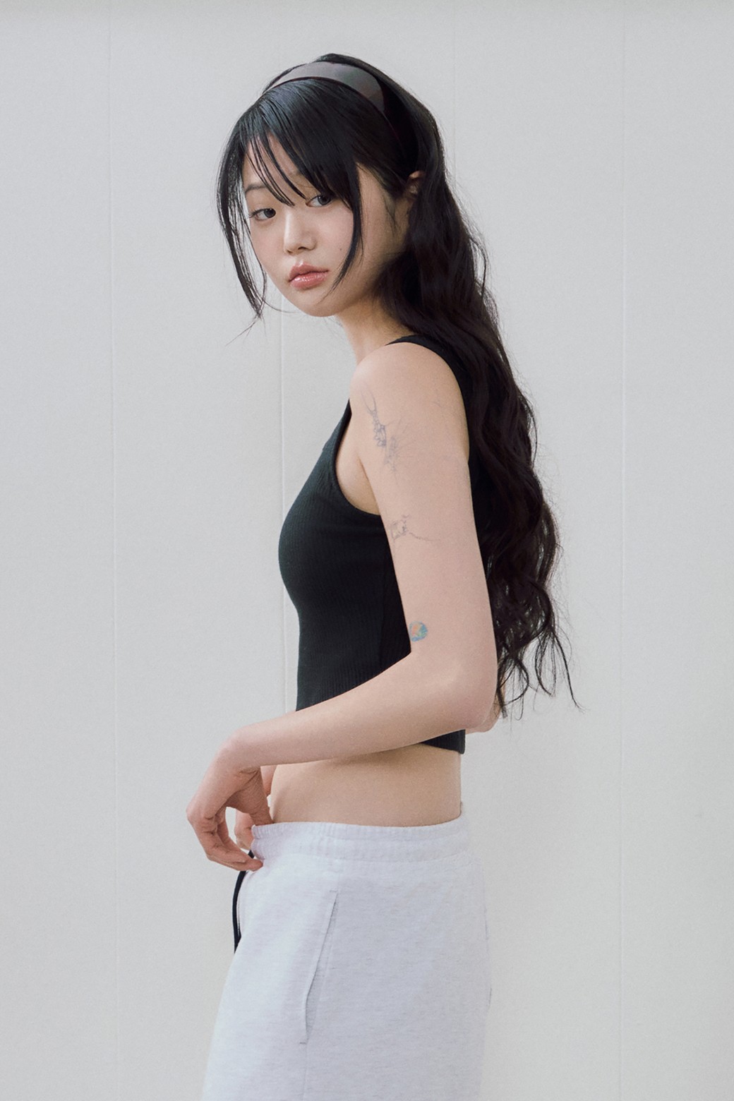 상품 상세 이미지-a
