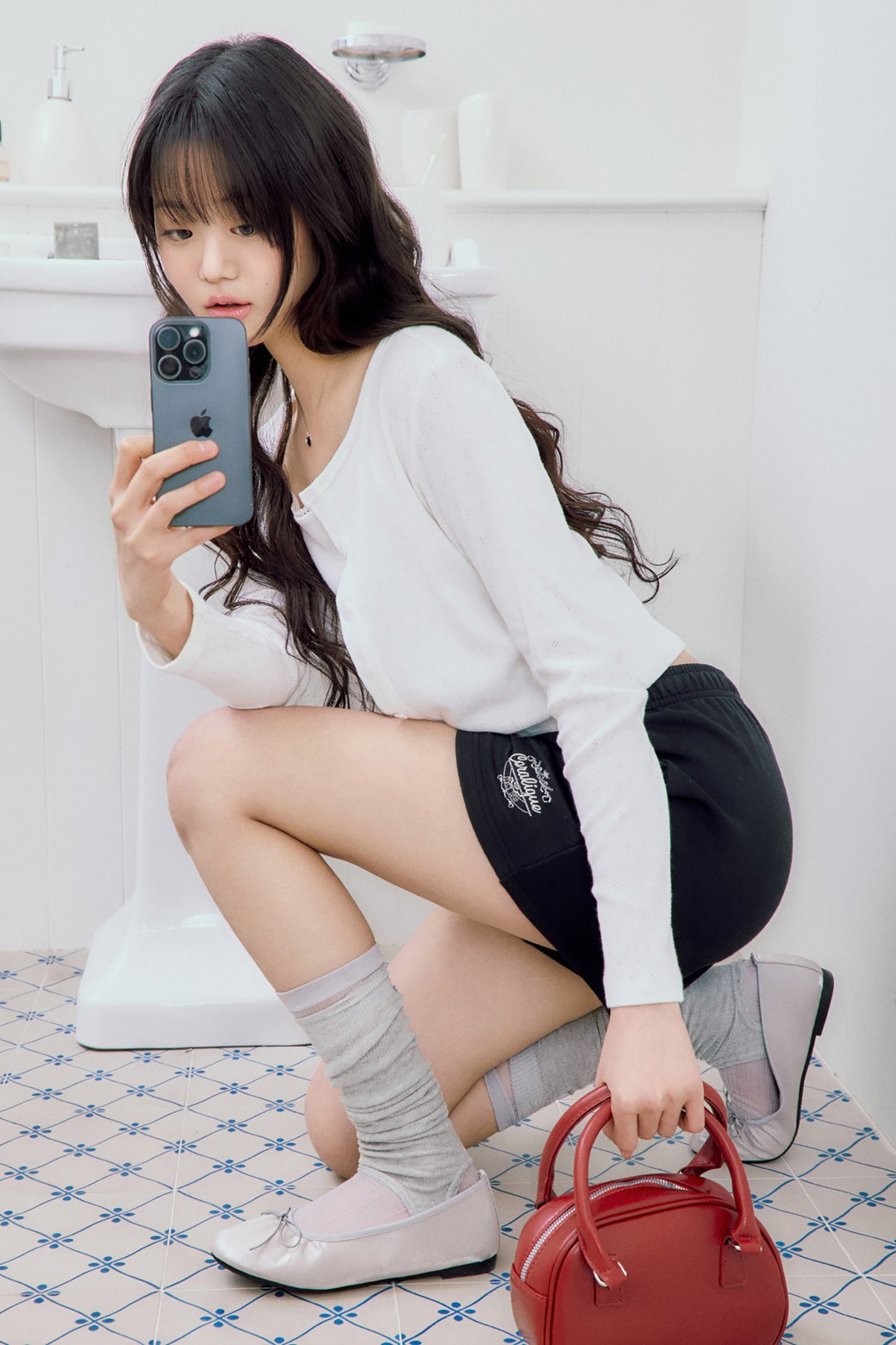 상품 상세 이미지-a