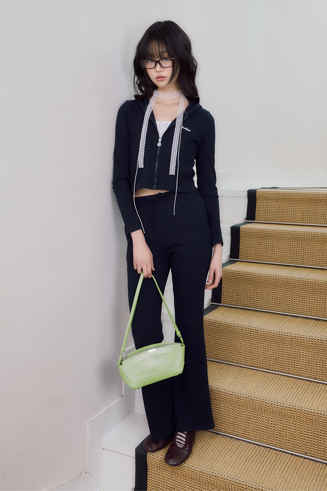 상품 상세 이미지-a