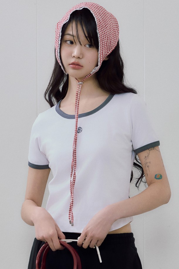 상품 슬라이드 이미지 0