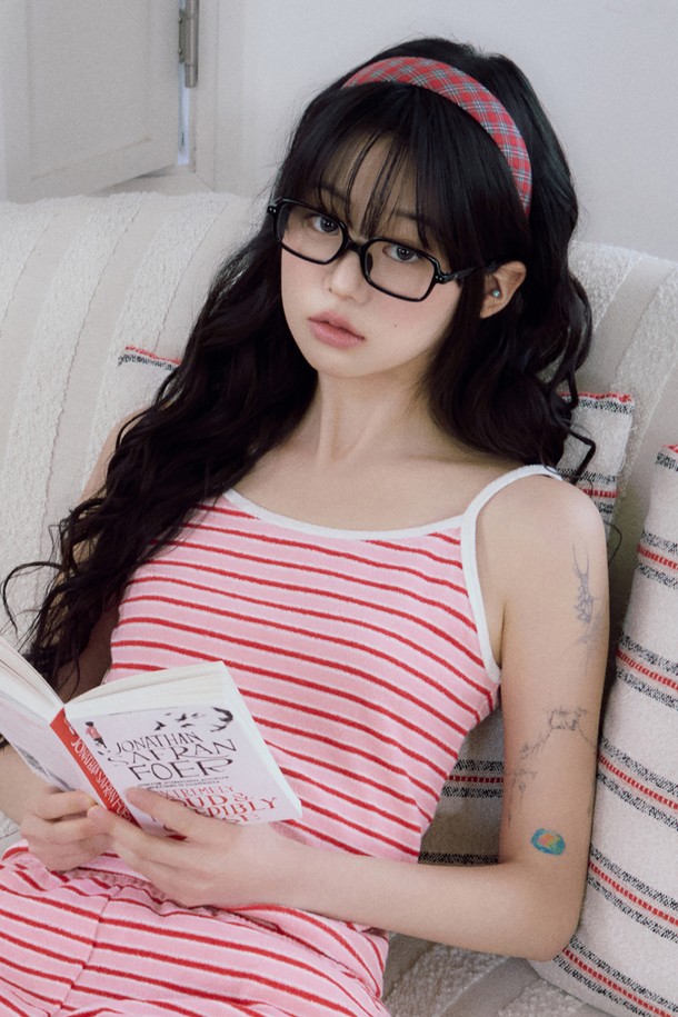상품 슬라이드 이미지 0
