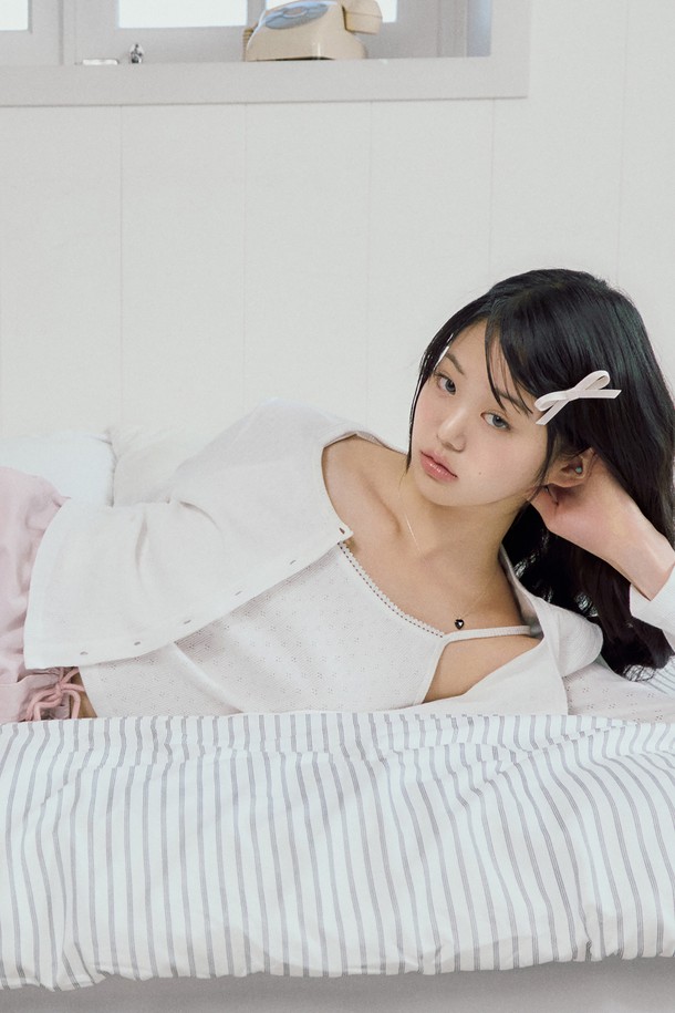 상품 슬라이드 이미지 0