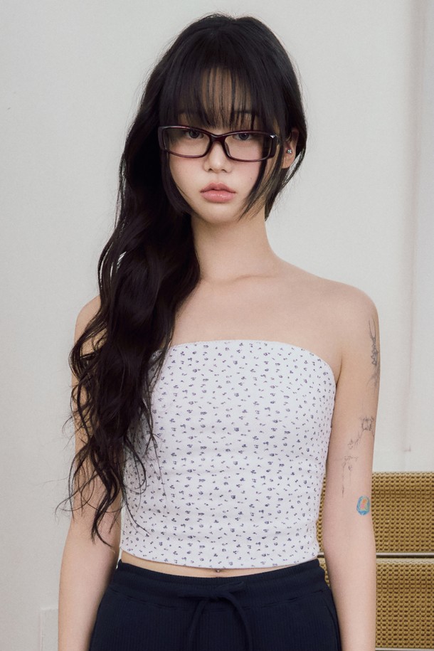 상품 슬라이드 이미지 0